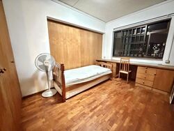 Blk 223D Compassvale Walk (Sengkang), HDB 4 Rooms #627842771
